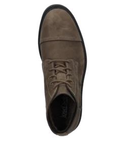 Josef Seibel Oscar 23 -Schuhdiscounter load id 393351undkey xoxoundpreset 28und