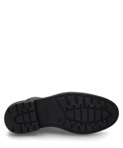 Josef Seibel Oscar 23 -Schuhdiscounter load id 393353undkey xoxoundpreset 28und