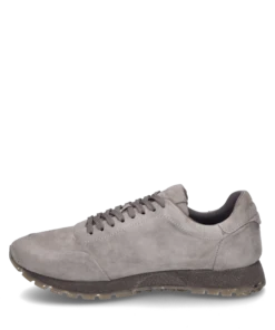 Josef Seibel Adrian 01 -Schuhdiscounter load id 394343undkey xoxoundpreset 28und