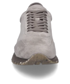 Josef Seibel Adrian 01 -Schuhdiscounter load id 394345undkey xoxoundpreset 28und