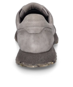 Josef Seibel Adrian 01 -Schuhdiscounter load id 394347undkey xoxoundpreset 28und