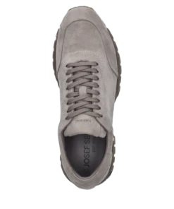 Josef Seibel Adrian 01 -Schuhdiscounter load id 394349undkey xoxoundpreset 28und