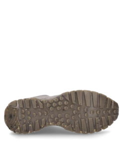 Josef Seibel Adrian 01 -Schuhdiscounter load id 394351undkey xoxoundpreset 28und