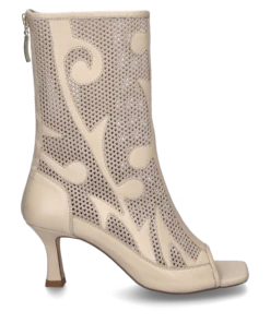 Gerry Weber Civita 09