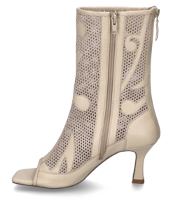 Gerry Weber Civita 09 9 Gerry Weber Civita 09 -Schuhdiscounter load id 396244undkey xoxoundpreset 28und