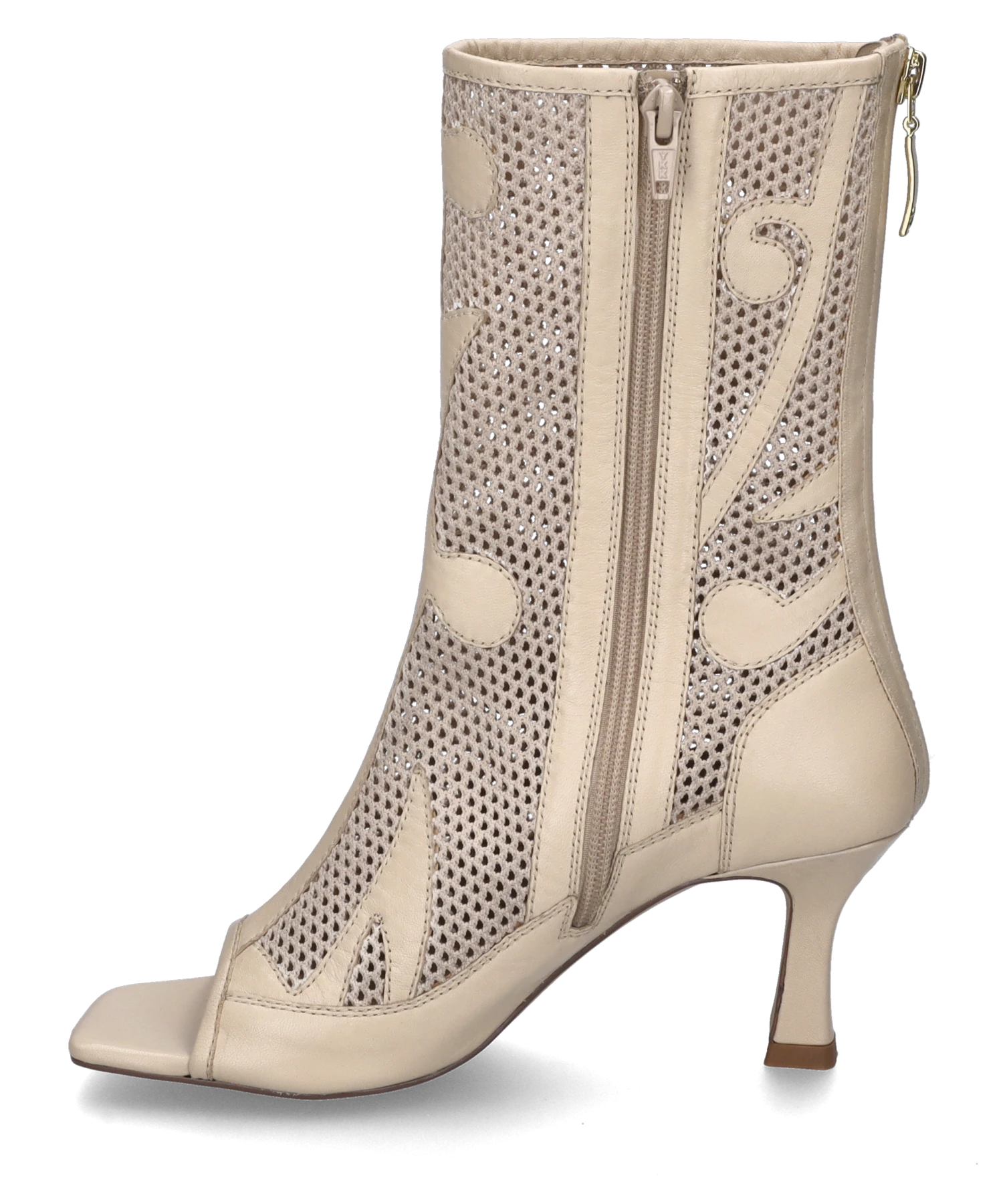 Gerry Weber Civita 09 3 Gerry Weber Civita 09 – Bild 3