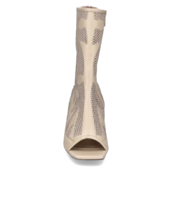 Gerry Weber Civita 09 11 Gerry Weber Civita 09 -Schuhdiscounter load id 396246undkey xoxoundpreset 28und