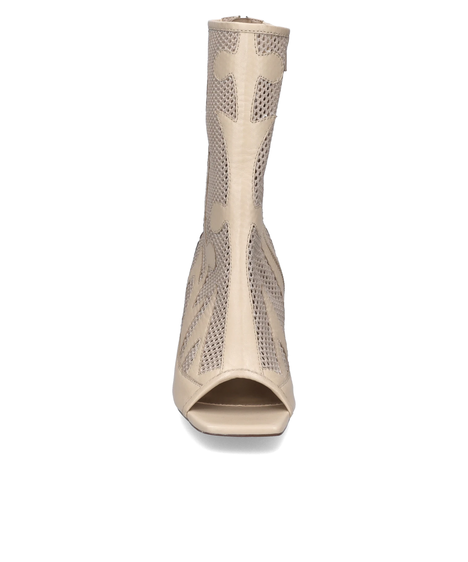 Gerry Weber Civita 09 5 Gerry Weber Civita 09 – Bild 5