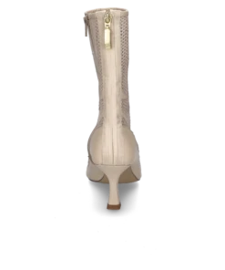 Gerry Weber Civita 09 10 Gerry Weber Civita 09 -Schuhdiscounter load id 396248undkey xoxoundpreset 28und