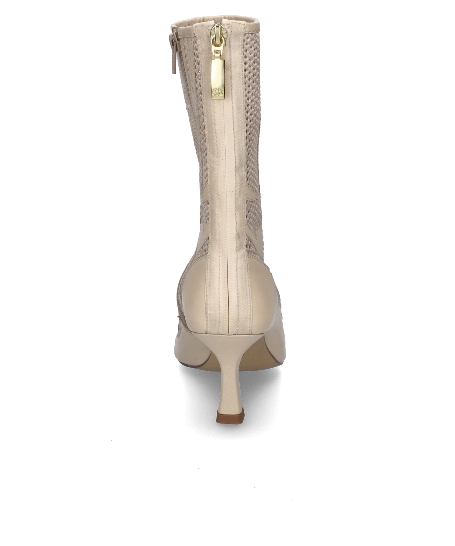 Gerry Weber Civita 09 4 Gerry Weber Civita 09 – Bild 4