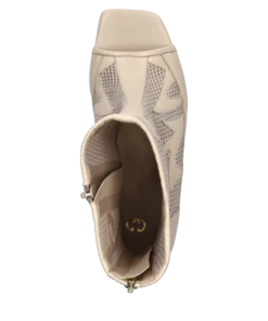 Gerry Weber Civita 09 13 Gerry Weber Civita 09 -Schuhdiscounter load id 396250undkey xoxoundpreset 28und