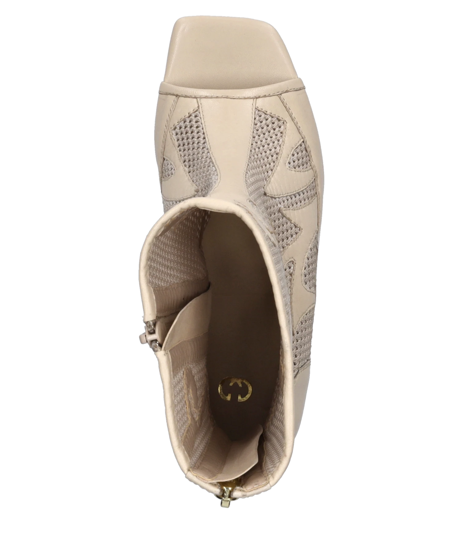 Gerry Weber Civita 09 7 Gerry Weber Civita 09 – Bild 7