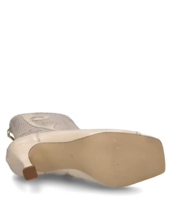 Gerry Weber Civita 09 12 Gerry Weber Civita 09 -Schuhdiscounter load id 396252undkey xoxoundpreset 28und