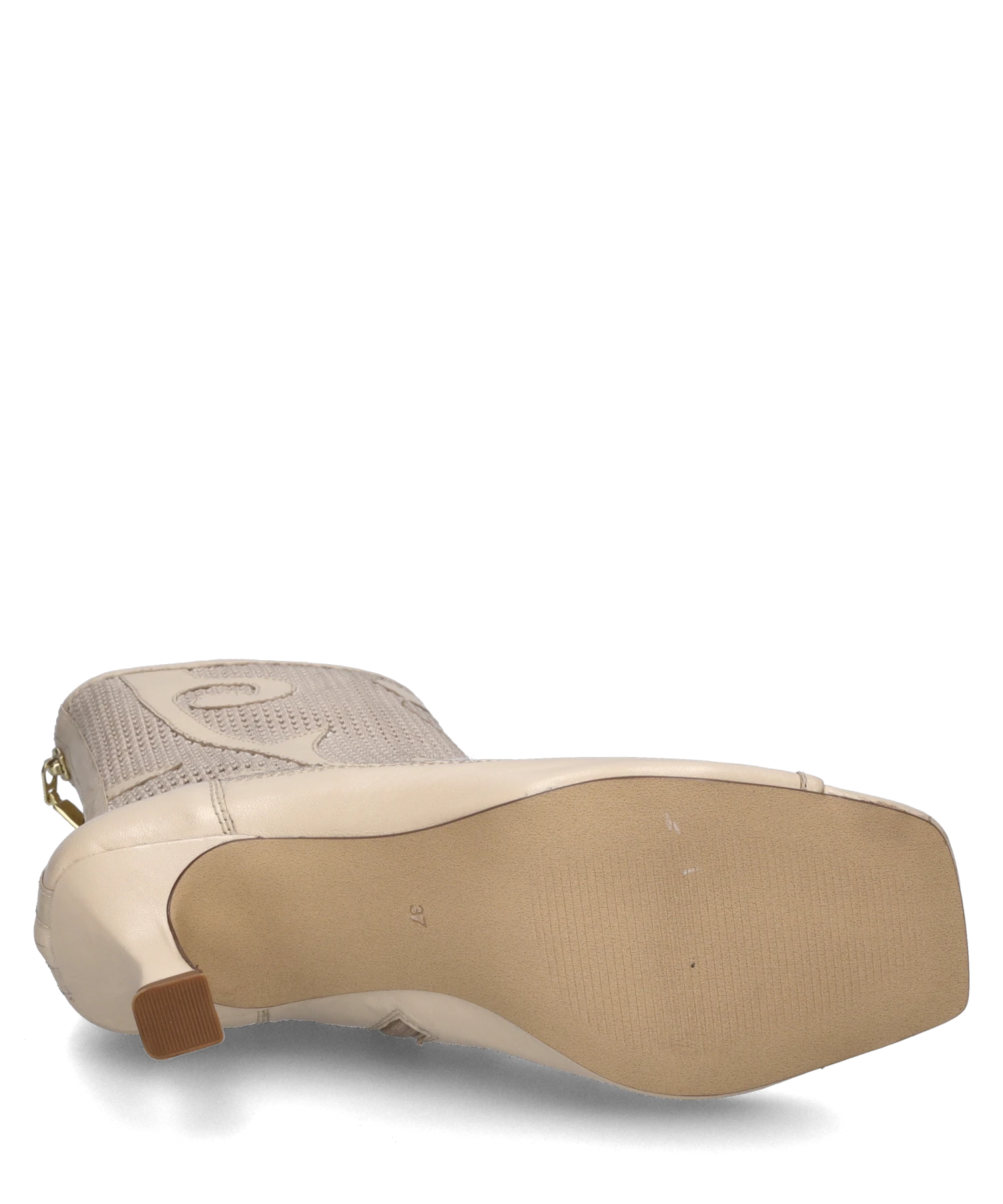 Gerry Weber Civita 09 6 Gerry Weber Civita 09 – Bild 6