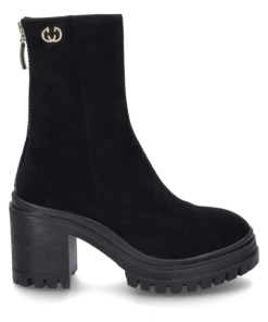 Gerry Weber Delia 06