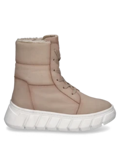 Gerry Weber Biella 16