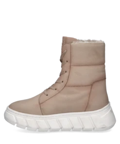 Gerry Weber Biella 16 -Schuhdiscounter load id 399225undkey xoxoundpreset 28und