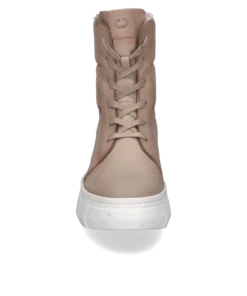 Gerry Weber Biella 16 -Schuhdiscounter load id 399227undkey xoxoundpreset 28und