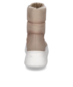 Gerry Weber Biella 16 -Schuhdiscounter load id 399229undkey xoxoundpreset 28und