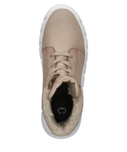 Gerry Weber Biella 16 -Schuhdiscounter load id 399231undkey xoxoundpreset 28und