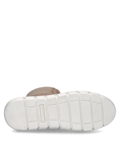 Gerry Weber Biella 16 -Schuhdiscounter load id 399233undkey xoxoundpreset 28und