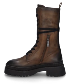 Gerry Weber Iseo 08 -Schuhdiscounter load id 401887undkey xoxoundpreset 28und