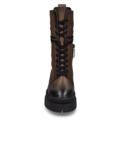 Gerry Weber Iseo 08 -Schuhdiscounter load id 401889undkey xoxoundpreset 28und