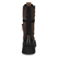 Gerry Weber Iseo 08 -Schuhdiscounter load id 401891undkey xoxoundpreset 28und