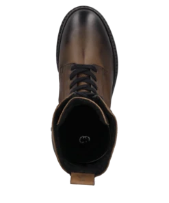 Gerry Weber Iseo 08 -Schuhdiscounter load id 401893undkey xoxoundpreset 28und