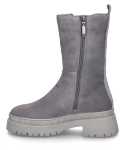 Gerry Weber Iseo 04 -Schuhdiscounter load id 403409undkey xoxoundpreset 28und