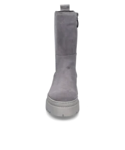 Gerry Weber Iseo 04 -Schuhdiscounter load id 403411undkey xoxoundpreset 28und 1