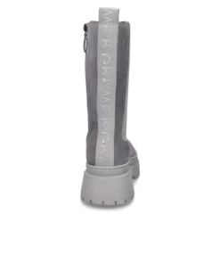 Gerry Weber Iseo 04 -Schuhdiscounter load id 403413undkey xoxoundpreset 28und 1