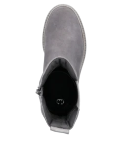 Gerry Weber Iseo 04 -Schuhdiscounter load id 403415undkey xoxoundpreset 28und 1