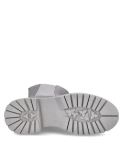 Gerry Weber Iseo 04 -Schuhdiscounter load id 403417undkey xoxoundpreset 28und