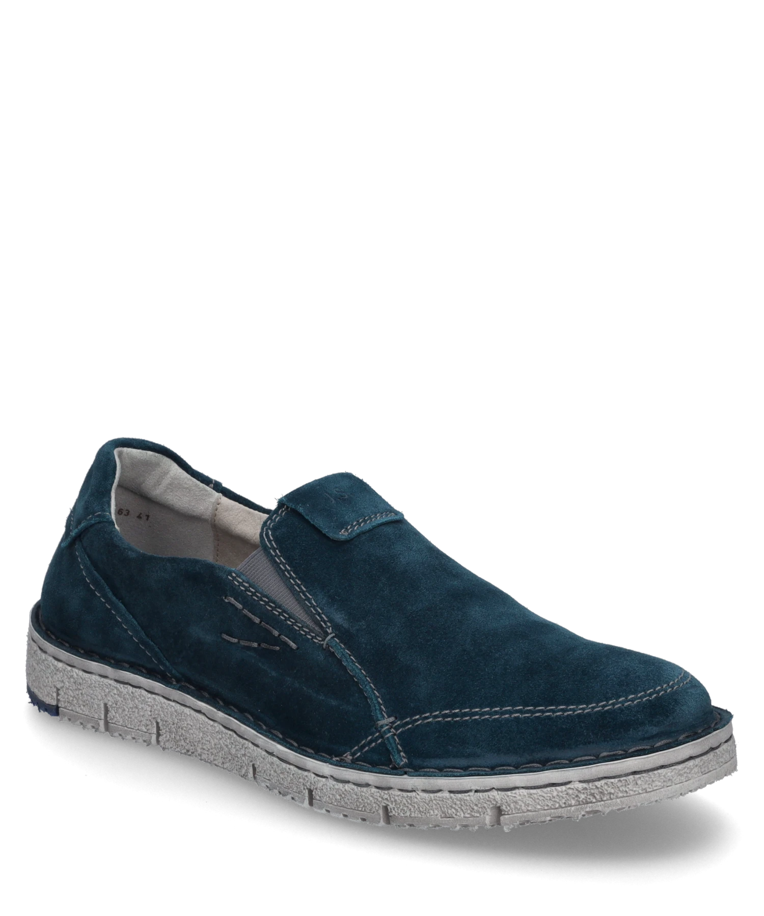 Josef Seibel Ruben 21 2 Josef Seibel Ruben 21 – Bild 2