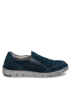 Josef Seibel Ruben 21