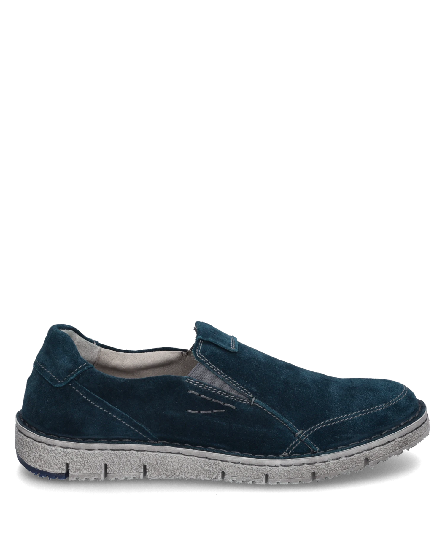 Josef Seibel Ruben 21 1 Josef Seibel Ruben 21