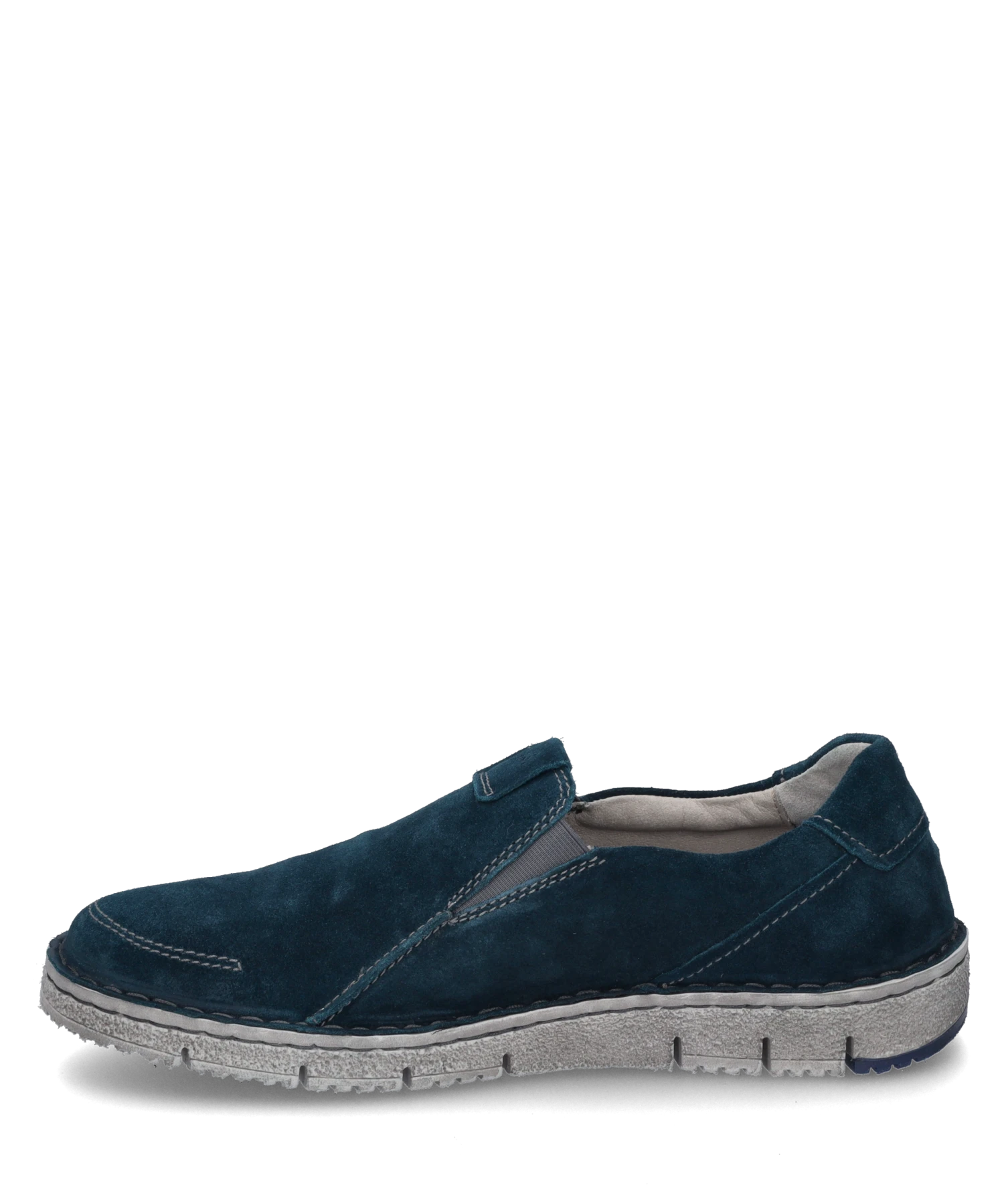 Josef Seibel Ruben 21 3 Josef Seibel Ruben 21 – Bild 3