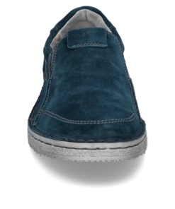 Josef Seibel Ruben 21 11 Josef Seibel Ruben 21 -Schuhdiscounter load id 405518undkey xoxoundpreset 28und