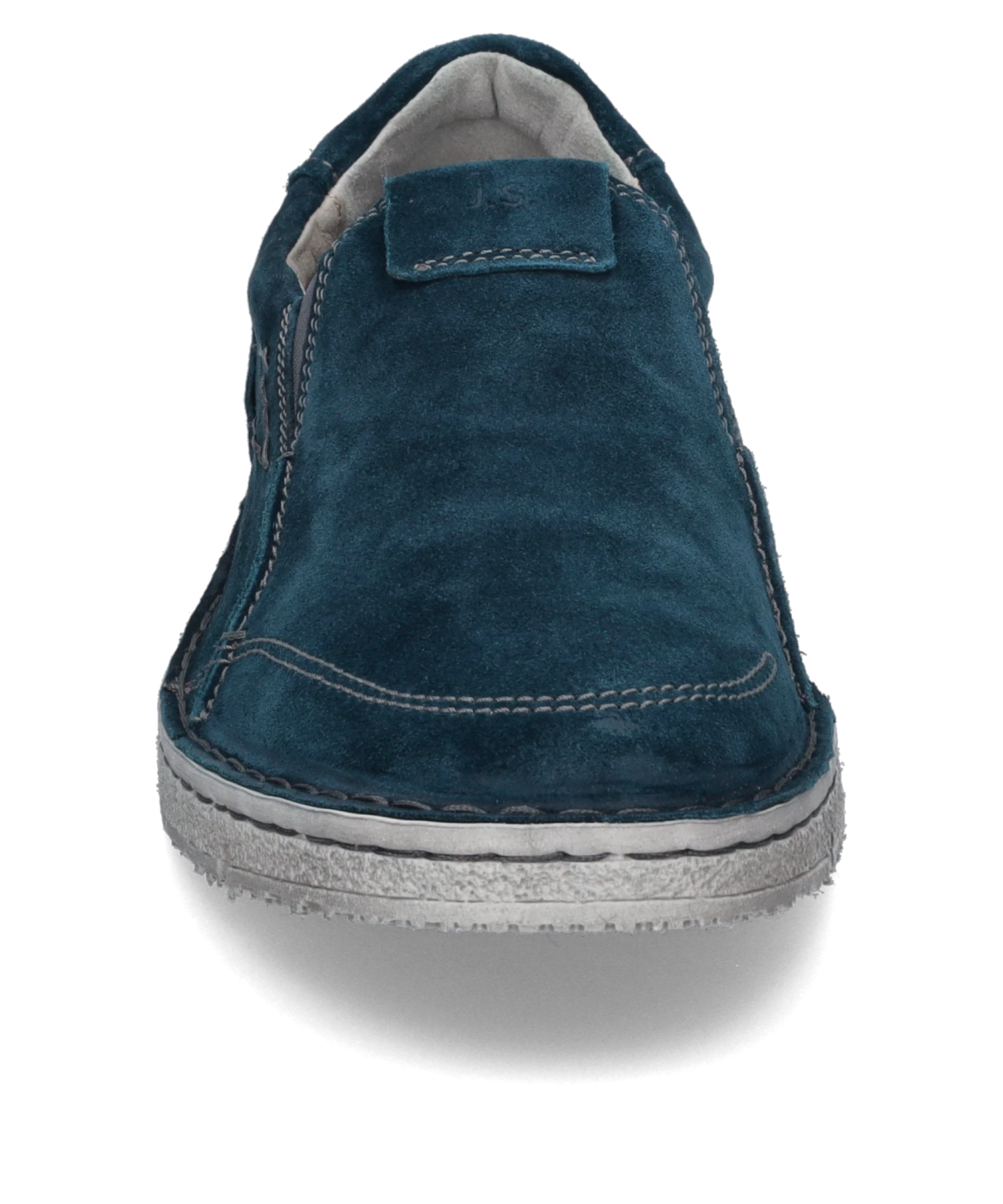 Josef Seibel Ruben 21 5 Josef Seibel Ruben 21 – Bild 5