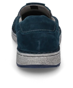 Josef Seibel Ruben 21 10 Josef Seibel Ruben 21 -Schuhdiscounter load id 405520undkey xoxoundpreset 28und