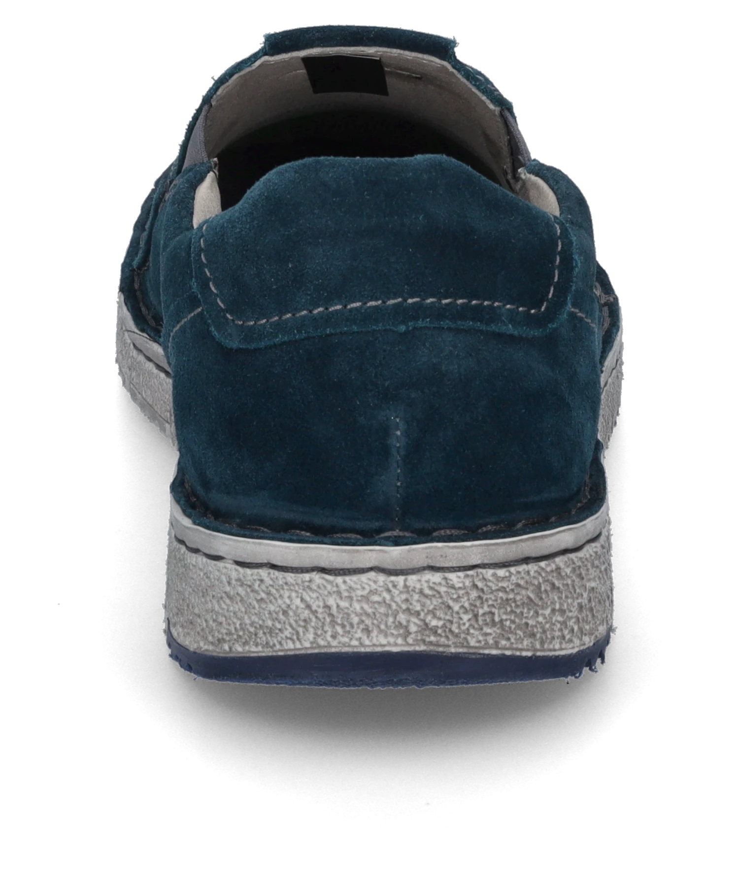 Josef Seibel Ruben 21 4 Josef Seibel Ruben 21 – Bild 4