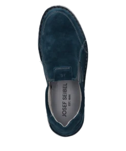 Josef Seibel Ruben 21 13 Josef Seibel Ruben 21 -Schuhdiscounter load id 405522undkey xoxoundpreset 28und