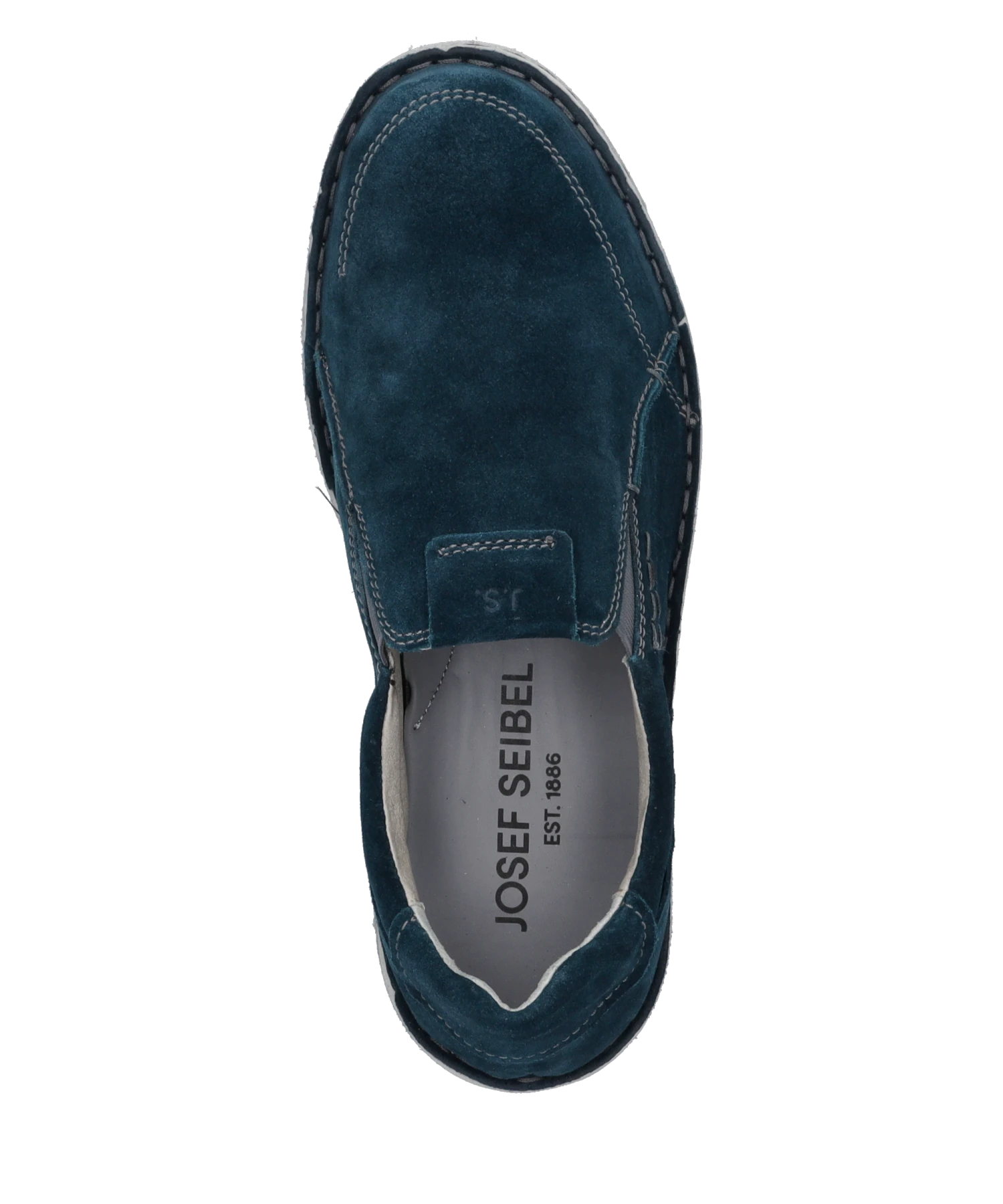 Josef Seibel Ruben 21 7 Josef Seibel Ruben 21 – Bild 7