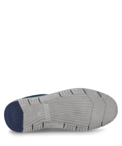 Josef Seibel Ruben 21 12 Josef Seibel Ruben 21 -Schuhdiscounter load id 405524undkey xoxoundpreset 28und