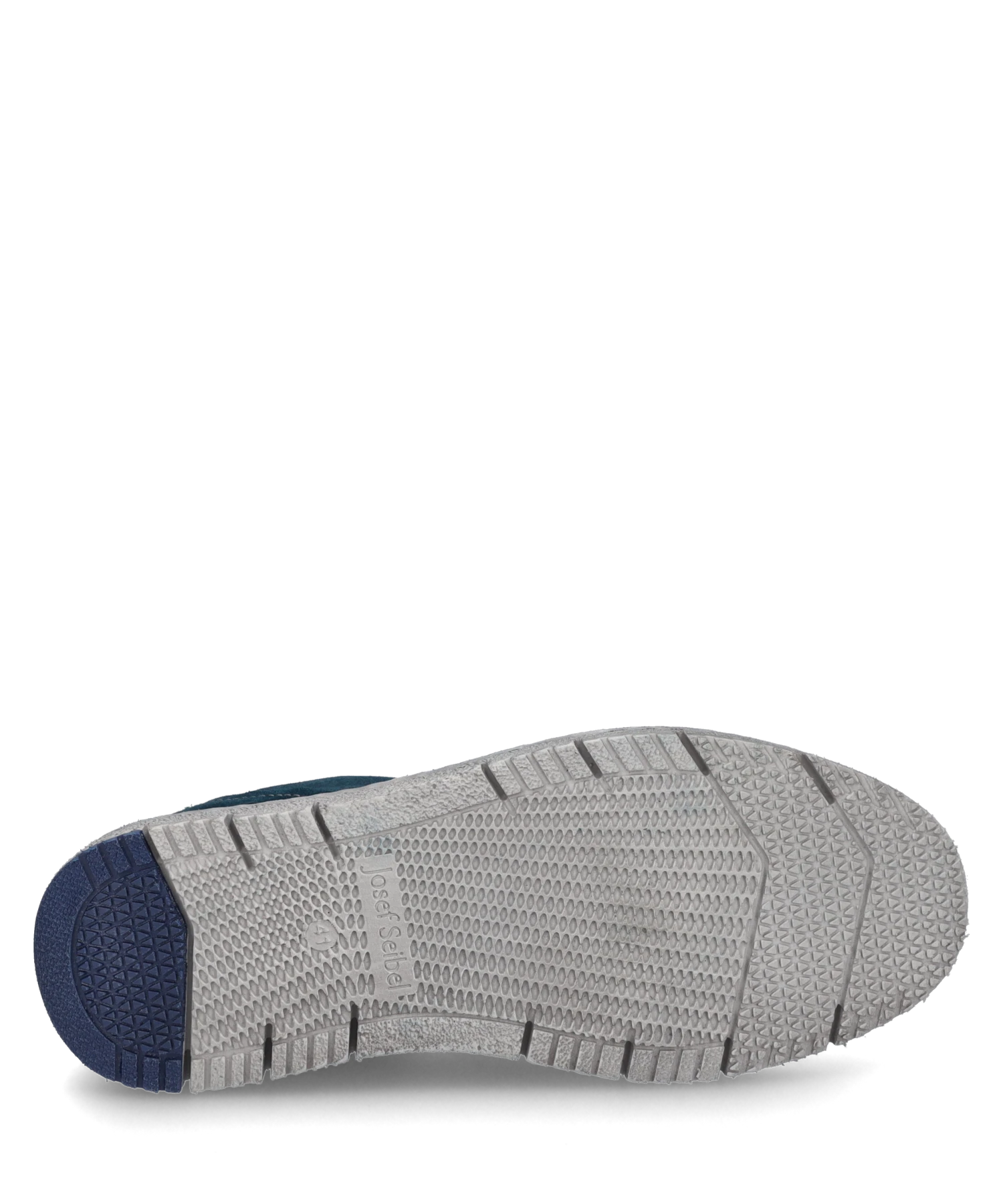 Josef Seibel Ruben 21 6 Josef Seibel Ruben 21 – Bild 6