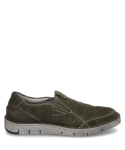 Josef Seibel Ruben 21