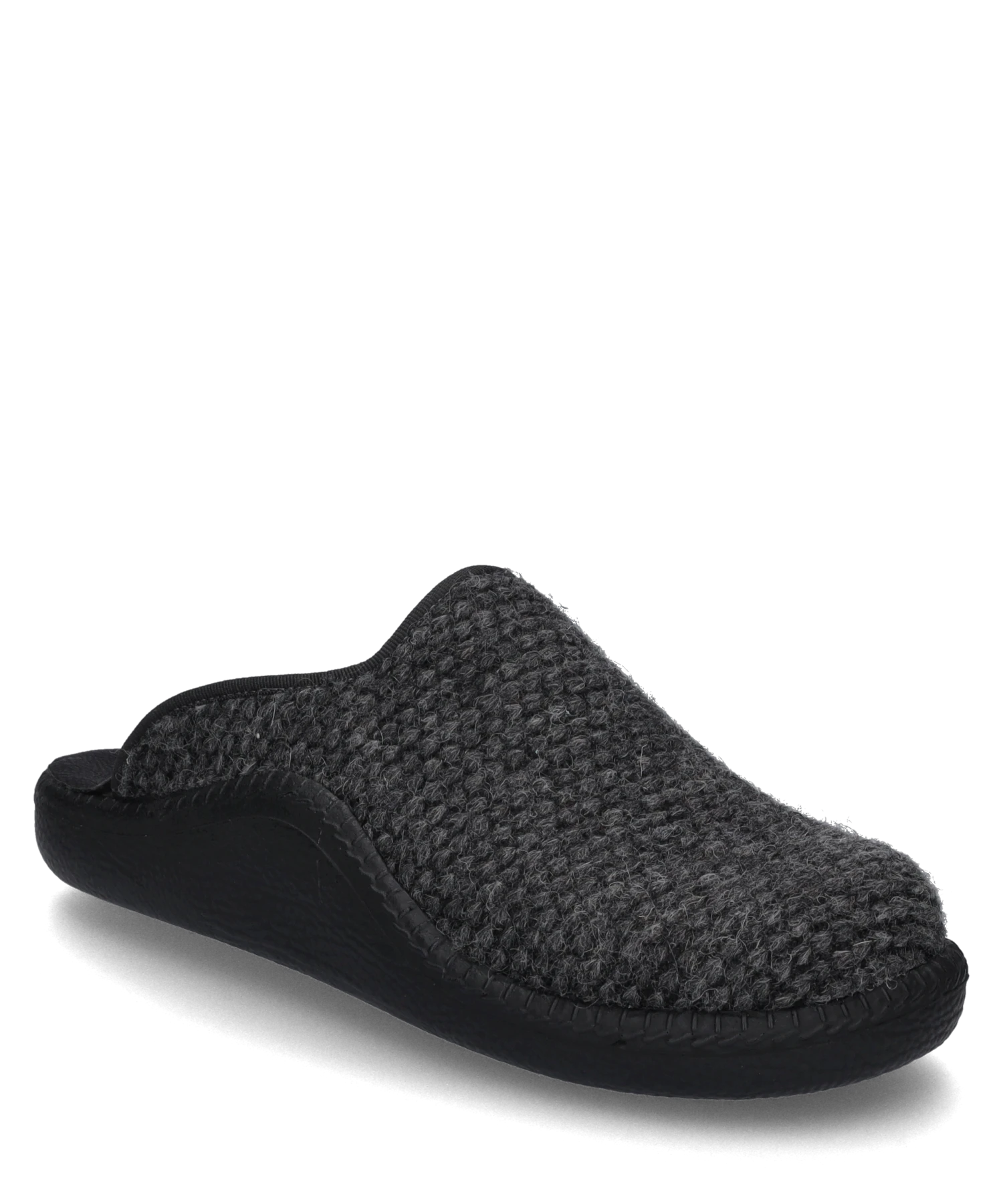 Westland Monaco 309 2 Westland Monaco 309 – Bild 2