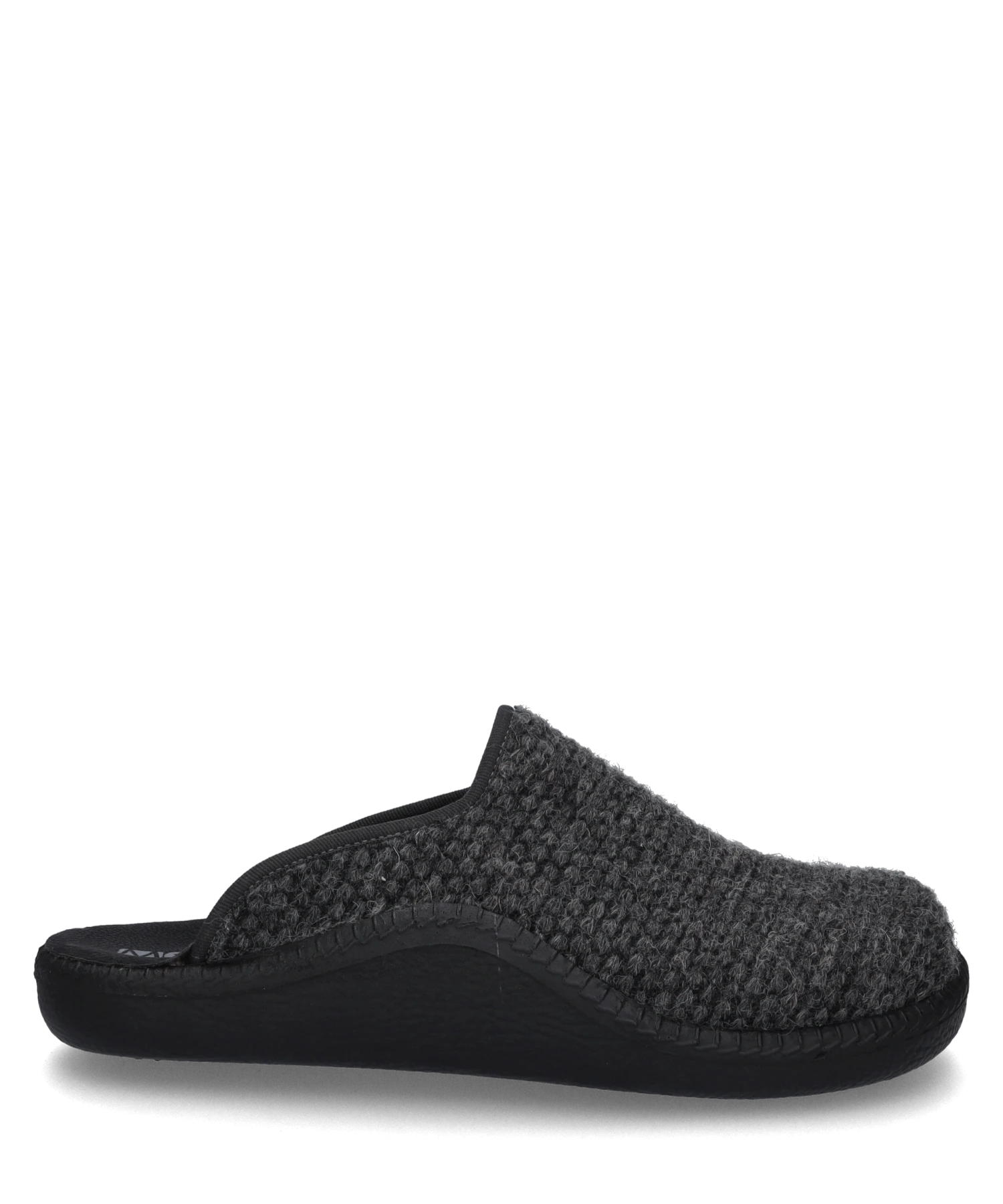 Westland Monaco 309 1 Westland Monaco 309