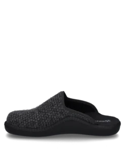 Westland Monaco 309 9 Westland Monaco 309 -Schuhdiscounter load id 407600undkey xoxoundpreset 28und